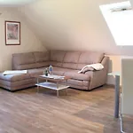 Fehlberg Apartamento Böhl