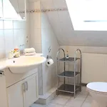 Fehlberg Apartamento