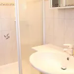Fehlberg Apartamento *