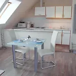 Apartamento Fehlberg *
