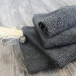 Apartamento Fehlberg *