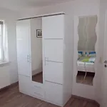 Apartamento Fehlberg Böhl