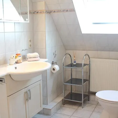 Fehlberg Apartament