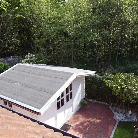 Fehlberg Sankt Peter-Ording