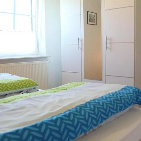 Fehlberg Apartament