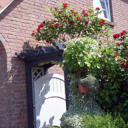 Fehlberg Apartamento