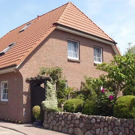 Fehlberg * Böhl