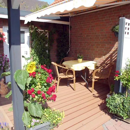 Fehlberg Apartamento