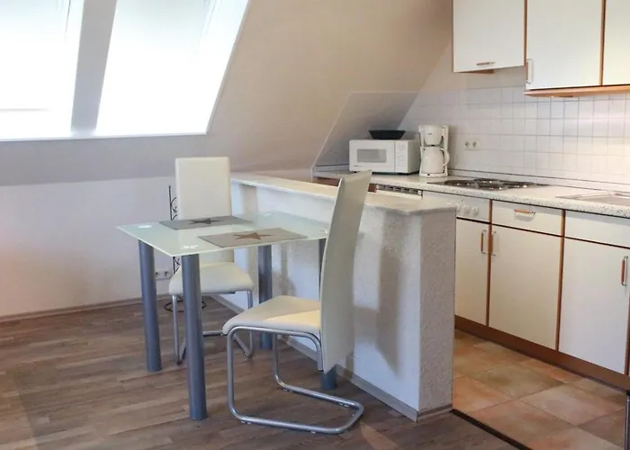 Fehlberg Sankt Peter-Ording