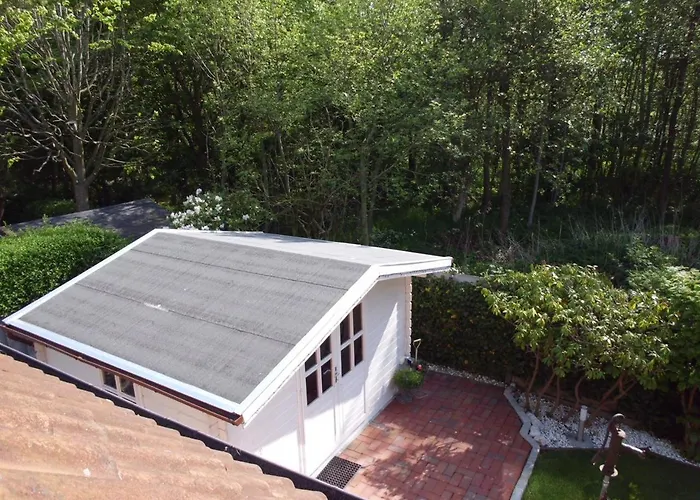 Fehlberg Sankt Peter-Ording