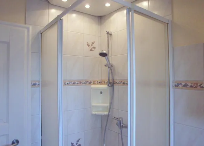 Fehlberg Sankt Peter-Ording