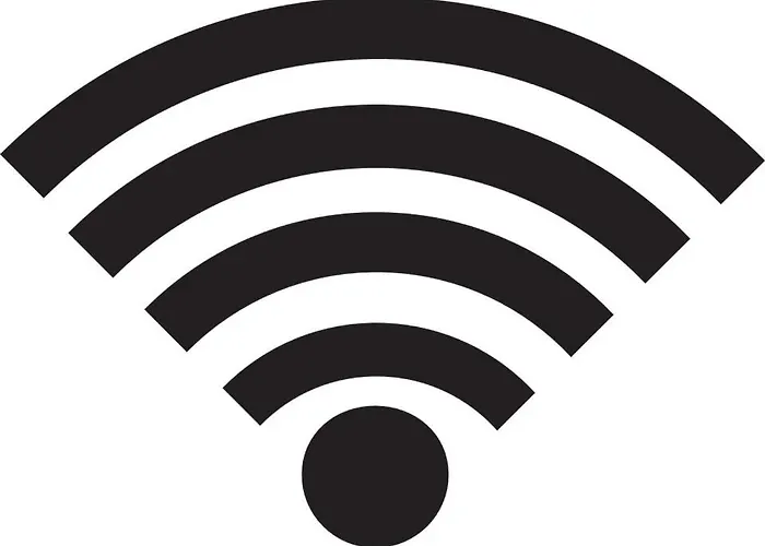 Fehlberg * Sankt Peter-Ording