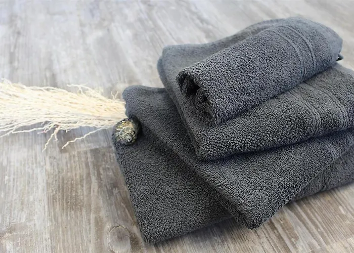 Appartement Fehlberg *